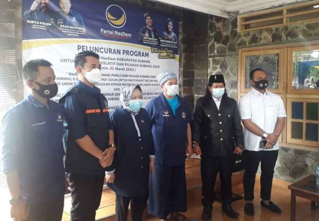 asep-rohman-Dimyati-resmi-nyalon-Bupati-dari-partai-Nasdem.jpg