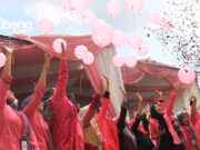 New Look, Kini Atletika Skincare & Beautybar Subang Miliki Gedung Megah dengan Fasilitas Lebih Lengkap atletika-2.jpg