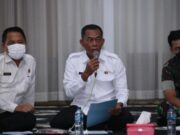 Website Dashboard E-Command Center Bisa Jadi Kado Hari Jadi Subang b323b5036fe7f6c01c88187fa8aca5c7.jpg