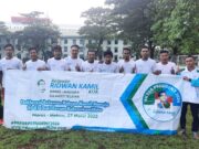 Deklarasi Dukungan Makin Masif, Relawan RidwanKamilKita Siap Menangkan Ridwan Kamil di Pilpres 2024 b8d152023b4a47bbfa3810db4165ee08.jpg