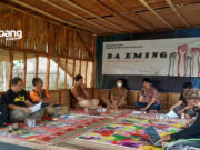 Tak Banyak yang Tahu, Kisah Ba Eming Petani yang Melawan Kesewenangan Tuan Tanah di Subang ba-eming-copy.jpg