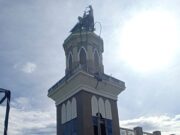 Tanpa Sebab, Menara Masjid Baitulrahman di Tasikmalaya Roboh bafaa8efc10debf05944cea31c0cf974.jpg