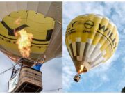 Jajal Balon Udara di Sari Ater, Menparekraf : Setara dengan di Cappadocia dan Luxor balon-udara-ciater.jpg