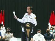 Presiden Apresiasi Peran Perangkat Desa Tangani Covid-19 bfd78ebd947e59f35d02d48742533af1.jpg