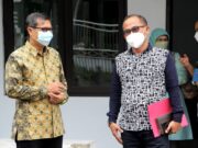 Lepas Tim Audit BPK, Kang Akur Berharap Subang Kembali Raih WTP bpk.jpg