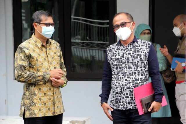 bpk.jpg