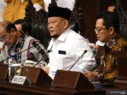 DPD Dipastikan Dukung RUU TPKS Jadi Undang-undang c24d98038bb0430b459f500e0e5ef723.jpg