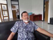 Komisi IV DPRD Subang Dukung Kenaikan Tarif RSUD Ciereng, Ini Alasannya c24dac5d0debaac0b04a45c5156c4156.jpg