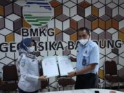 Bandung Waspada Cuaca Ekstrem c341a838f273d4d2e866520231470e98.jpg