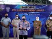 Kapolri Resmikan Tilang Elektronik di 14 Provinsi c9b8351b9203c9a7eef0aff5926ff5e4.jpeg