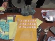 Pengedar Narkoba Nyalakan Petasan Sebagai Kode c9fdf8f15660b1532c9d2a0f205cfff2.jpg