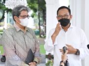 Kepala IKN Ungkap Tiga Aspek Pembangunan Nusantara caf46a6d91e51136dfc2280a77cc7d9f.jpg