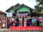 Sahabat Ganjar Galang Dukungan Warga Hingga Ponpes Jabar, Dukung Ganjar Pranowo di 2024 ce3ef5a96d8fb7f671f815392734f37c.jpg