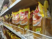 Harga Minyak Goreng di Kota Bandung Kembali Normal Rp.50 Ribu Per Dua Liter d2041377984fb31904e9ba8cbd4afe24.jpg