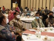 Berhasil Turunkan Stunting, Subang Diganjar Penghargaan d390ae795d1dc81620989dd43a9c6af2.jpeg