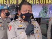 Dua Tersangka Spesialis Pencuri Motor Ditangkap Polisi d4856c644759d5477ec002cf1ff91ce1.jpg
