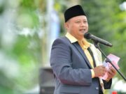 Jabar Tegaskan Komitmen Pembangunan Berkeseimbangan d5d1258a6466234e9a488055a889f705.jpg