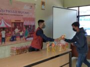 OPM, Warga Tasikmalaya Antre Dapatkan Minyak Goreng 1 Liter d8dbc5962827441b330f974ec9af572d.jpg