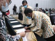 Ini Skala Prioritas Ruhimat di Musrenbang Program 2023 d95fe617a216a9ceb4e550e719ae3b7f.jpg