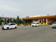 Dishub Bersama Polrestabes Bandung Lanjutkan Penerapan Ganjil Genap d9809d76ff49daa2eaa224947e026698.jpg