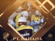 PT DAHANA Sabet 3 Penghargaan Pada Gelaran Bulan K3 PT Semen Padang dahana.jpg