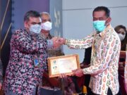 DAHANA Raih Penghargaan Subang CSR Award Kategori Jawara Niaga dahana-2.jpg