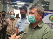 Pemkab Garut Uji Coba Aspal Plastik Sepanjang 23 Km dc8c6ae0031651124a66b7323340890a.jpg