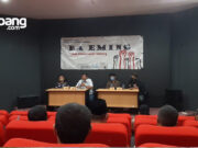 Ba Eming Petani yang Melawan Pemerintahan Kolonial di Subang Tahun 1913, Bisa Menjadi Pahlawan Nasional diskusi-ba-eming-3.jpg