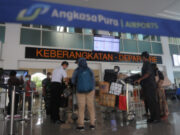 Pelonggaran Syarat Perjalanan Ringankan Masyarakat ec16f8fe464b1ae6c9de4abd95c690d9.jpeg