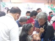 Khitanan Massal, Sambut Hari Jadi Subang ke-74 eccb9d1202af2a2cdf2e7a85113aa3e0.jpg