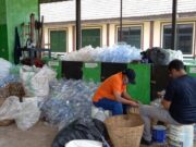 Ini Cara DLH Subang Atasi Persoalan Sampah Rumah Tangga ed304fac370e59308faf4f8f0ab28208.jpg