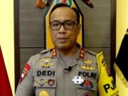 Polri Ikut Arahan Presiden Hentikan Impor Seragam ee84ecc595f240aba636f86204e89f34.jpg