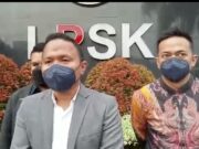 Pelapor Ijazah Palsu Bupati Rohil Minta Perlindungan LPSK eeeb8b4b60062677c258f22db100a0f0.jpeg