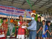 TJSL DAHANA Serahkan Bantuan Pendidikan ef14551882d8478dc777f83f96306207.jpg