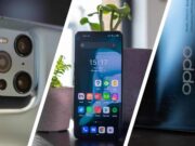 HP OPPO 2 Jutaan Terbaik 2022 (Update Maret) ezgif-1-0c62500326c0.jpg