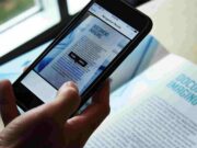 Cara Ubah Foto Jadi Tulisan Teks Pakai Aplikasi ezgif-3-83052c8a1691.jpg