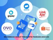 Ovo, GoPay, Dana & Link Aja: Pilih Mana? ezgif-7-fcaf2a960276.jpg
