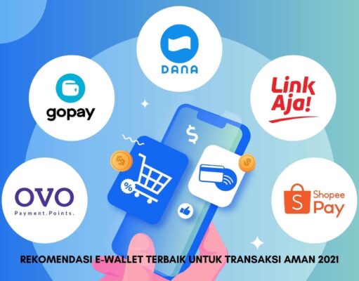 Ovo, GoPay, Dana & Link Aja: Pilih Mana? ezgif-7-fcaf2a960276.jpg