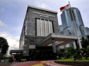 Persiapan Pengamanan Parade MotoGP di Jakarta f1fc6bbdab19485875059f959ea4c6b2.jpg