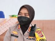 Kapolres Subang Ajak Masyarakat Segera Tuntaskan Vaksinasi f4daae04f7679bde0eac81ed97e91e97.jpg