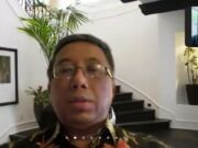 PKS Jabar Tolak Wacana Penundaan Pemilu 2024 f5daf22a1c8b64ff796e490e4e2db654.jpeg