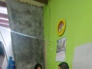 Januari-Maret 2022, Satgas Anti Rentenir Kota Bandung Terima 384 Laporan f8043b42c0e925f3f2e712215834b98e.jpg