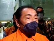 Aset Bupati Banjarnegara Miliaran Rupiah Disita KPK f90310d92ddfa933bdf7b8f42f4faf1a.jpg