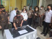 Kasus KDRT Mendapat Pengampunan Hukum di Banten fc9b457ed00a6569618bf5fa0a7e23e6.jpg