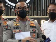 Pantau Sejumlah Harga Sembako Jelang Ramadhan ffbb0ff70ae5fc557f46f1b82d0a9696.jpg