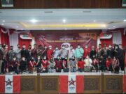 Dies Natalis ke-68, GmnI Subang Potong Tumpeng Bersama Kaum Marhaen gmni-subang.jpg