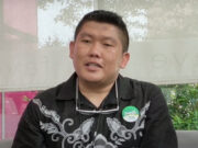 Gugyh Susandi Didaulat Jadi Ketua Tim Percepatan Pembangunan Daerah, Ini yang Akan Jadi Fokus Utamanya gugyh-susandy.jpg