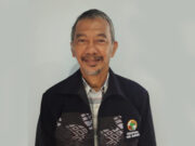 H. Daeng M. Tharir Sampaikan Pemahaman atas Proses dan Putusan Pengadilan Terkait Dekopin Pusat h-daeng-thahir.jpg