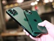 Â ERAJAYA Akan Hadirkan iPhone 13 Berwarna Hijau iPhone-Hijau.jpg