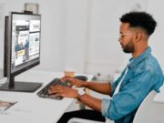 ASUS ExpertCenter E5 AiO, All-in-One PC Pertama di Dunia dengan Dua Layar image002.jpg